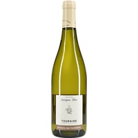 Sauvignon Blanc Touraine