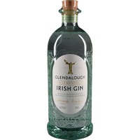 Glendalough Wild Botanical Gin 0,7 Liter