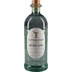 Glendalough Wild Botanical Gin 0,7 Liter 