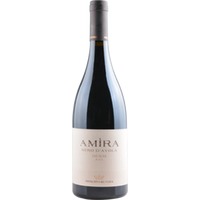 Nero d' Avola Amira