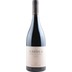 Nero d' Avola Amira 
