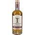 Glendalough Grand Cru Burgundy Cask Finish Irish Whiskey 0,7 Liter 