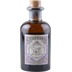Monkey 47 Schwarzwald Dry Gin 0,05 Liter 