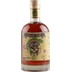 T. Sonthi Jamaica Rum XO 15 Jahre 