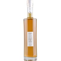 Bodensee Rum 0,7 Liter