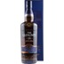Glenlivet 18 Years Batch Reserve Single Malt Scotch Whisky 0,7 Liter 