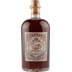Monkey 47 Schwarzwald Sloe Gin 0,5 Liter 