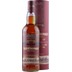 Glendronach 12 Years Highland Single Malt Scotch Whisky 0,7 Liter 