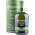 Connemara Peated Single Malt Irish Whiskey 0,7 Liter 