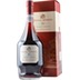 Royal Oporto 10 Years Tawny Porto 