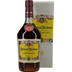 Cardenal Mendoza Solera Gran Reserva Brandy de Jerez 0,7 Liter 