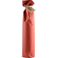 Gin Sul Hamburger Dry Gin 0,5 Liter