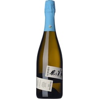 Sekt Prestige
