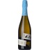 Sekt Prestige 