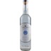 Topanito Tequila 100% Agave Blanco 0,7 Liter 
