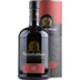 Bunnahabhain 12 Years Islay Single Malt Scotch Whisky 0,7 Liter 