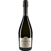 Zonin Prosecco Spumante Millesimato Brut DOC