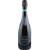 Zonin Prosecco Spumante Millesimato Brut DOC 