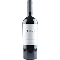 Felino Cabernet Sauvignon