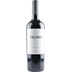 Felino Cabernet Sauvignon 