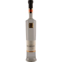 Mirabellenbrand 0,5 Liter