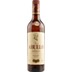 Ron Abuelo Añejo Rum 0,7 Liter 