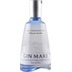 Gin Mare Mediterranean Gin 0,70 Liter 