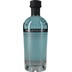 The London No.1 Original Blue Gin 0,7 Liter 