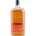 Bulleit Bourbon Frontier Whiskey 0,7 Liter 