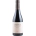 Nero d' Avola 0,375 Liter 
