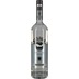 Beluga Noble Vodka 1,0 Liter 