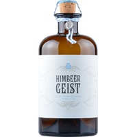 Himbeergeist 0,5 Liter