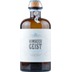 Himbeergeist 0,5 Liter 