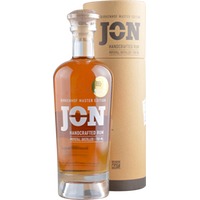Jon Rum 0,7 Liter