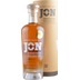 Jon Rum 0,7 Liter 