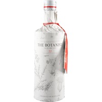 The Botanist Islay Dry Gin 0,7 Liter