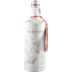 The Botanist Islay Dry Gin 0,7 Liter 
