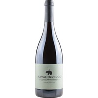 Navaherreros Tinto