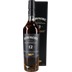 Bowmore 12 Years Islay Single Malt Scotch Whisky 0,7 Liter 