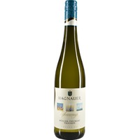 Hagnauer Sonnenufer Müller-Thurgau Trocken