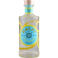 Malfy Gin Con Limone 0,7 Liter