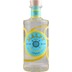 Malfy Gin Con Limone 0,7 Liter 
