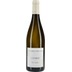 Chablis Per Aspera 