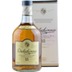 Dalwhinnie 15 Years Classic Malt 0,7 Liter 