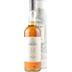 Oban 14 Years Single Malt Scotch Whisky 0,7 Liter 
