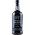 Royal Oporto Tawny Porto 