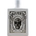 Amuerte Coca Gin White Edition 0,7 Liter 