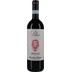 Pelisa Barbera d'Alba 