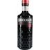 Brockmans Intensely Smooth Premium Gin 0,7 Liter 
