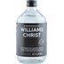 Williams Christ Birnenbrand 0,5 Liter 